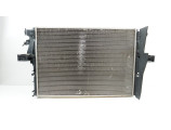 Radiateur eau pour IVECO DAILY 5