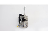 Serrure avant gauche pour IVECO DAILY 5