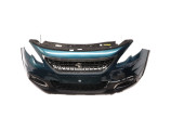 Pare choc avant pour PEUGEOT 2008