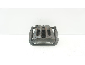Etrier avant droit (freinage) pour PEUGEOT 407 COUPE