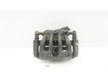 Etrier avant gauche (freinage) pour PEUGEOT 407 COUPE