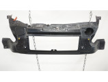 Armature avant, Masque avant pour IVECO DAILY 5