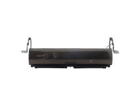 Hayon inferieur pour PEUGEOT 3008 1 PHASE 1 Hayon inferieur pour PEUGEOT 3008 1 PHASE 1