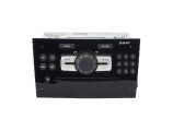 Commande chauffage pour FIAT PUNTO 3