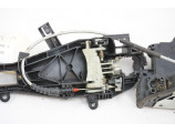 Serrure avant droit pour BMW SERIE 3 E90 PHASE 2