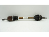 Cardan gauche (transmission) pour DACIA LOGAN MCV