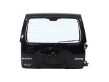 Malle/Hayon arriere pour SUZUKI JIMNY 1 PHASE 3