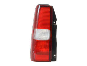 Feu arriere principal gauche (feux) pour SUZUKI JIMNY 1 PHASE 3 Feu arriere principal gauche (feux) pour SUZUKI JIMNY 1 PHASE 3