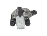 Mot. essuie glace arriere pour FIAT PUNTO 3