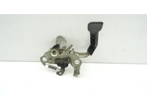 Serrure de capot pour PEUGEOT 5008 1 PHASE 1 Serrure de capot pour PEUGEOT 5008 1 PHASE 1