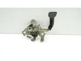 Serrure de capot pour PEUGEOT 5008 1 PHASE 1