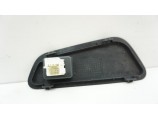 Bouton de coffre pour PEUGEOT 508 1 SW PHASE 1 BREAK