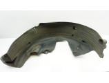 Pare boue arriere droit pour PEUGEOT 308 2 PHASE 1