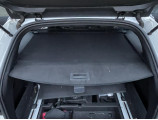 Plage arriere pour PEUGEOT 308 2 SW PHASE 2 BREAK