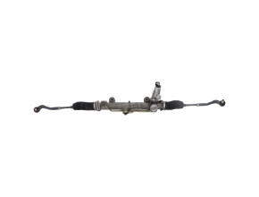 Cremaillere assistee pour MERCEDES CLASSE C 203 COUPE SPORT PHASE 2 Cremaillere assistee pour MERCEDES CLASSE C 203 COUPE SPORT PHASE 2