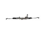 Cremaillere assistee pour MERCEDES CLASSE C 203 COUPE SPORT PHASE 2