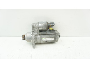 Demarreur pour AUDI A3 2 PHASE 2 Demarreur pour AUDI A3 2 PHASE 2