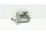 Demarreur pour AUDI A3 2 PHASE 2
