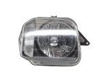 Optique avant principal droit (feux)(phare) pour SUZUKI JIMNY 1 PHASE 3