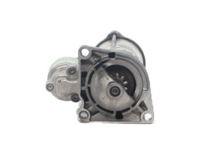 Demarreur pour FIAT DOBLO 2 PHASE 2 Demarreur pour FIAT DOBLO 2 PHASE 2
