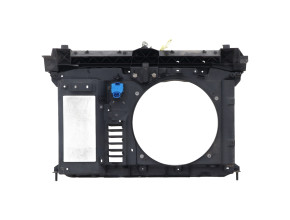 Armature avant, Masque avant pour CITROEN BERLINGO 2 PHASE 1 Armature avant, Masque avant pour CITROEN BERLINGO 2 PHASE 1