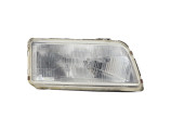 Optique avant principal droit (feux)(phare) pour PEUGEOT BOXER 1