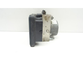 Bloc ABS (freins anti-blocage) pour PEUGEOT 308 2 PHASE 1