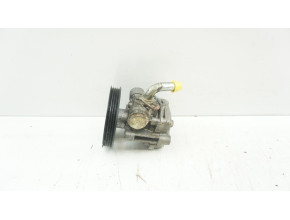 Pompe de direction pour SUZUKI JIMNY 1 PHASE 3 Pompe de direction pour SUZUKI JIMNY 1 PHASE 3