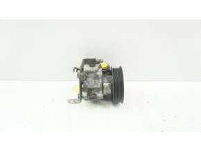 Pompe de direction pour PEUGEOT 407 COUPE
