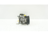 Pompe de direction pour PEUGEOT 407 COUPE
