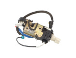 Serrure avant gauche pour PEUGEOT 407 COUPE PHASE 2