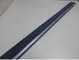Baguette de porte avant gauche pour PEUGEOT 406 PHASE 2