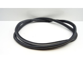 Joint de porte arriere gauche pour PEUGEOT 308 2 PHASE 1