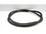 Joint de porte arriere gauche pour PEUGEOT 308 2 PHASE 1