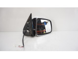 Retroviseur droit pour FORD RANGER 2