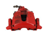 Etrier avant droit (freinage) pour FORD FOCUS 3 PHASE 2
