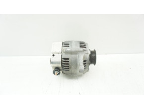Alternateur pour SUZUKI JIMNY 1 PHASE 3 Alternateur pour SUZUKI JIMNY 1 PHASE 3