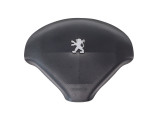 Air bag conducteur pour PEUGEOT 407 COUPE
