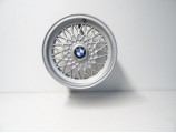 Jante pour BMW SERIE 5 E34