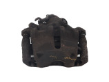 Etrier avant droit (freinage) pour CITROEN C5 1 PHASE 2