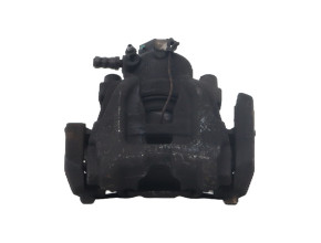 Etrier avant droit (freinage) pour FIAT DOBLO 2 PHASE 2 Etrier avant droit (freinage) pour FIAT DOBLO 2 PHASE 2