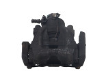 Etrier avant droit (freinage) pour FIAT DOBLO 2 PHASE 2