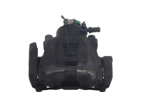 Etrier avant gauche (freinage) pour FIAT DOBLO 2 PHASE 2