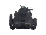 Etrier avant gauche (freinage) pour FIAT DOBLO 2 PHASE 2