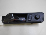 Poignee interieur avant gauche pour VOLKSWAGEN TOURAN 1 PHASE 1