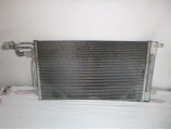 Condenseur de clim pour VOLKSWAGEN POLO 4 PHASE 1
