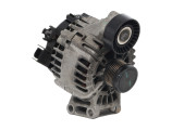 Alternateur pour FORD FOCUS 3 PHASE 2