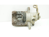 Etrier arriere gauche (freinage) pour PEUGEOT 307 PHASE 1