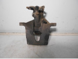 Etrier arriere droit (freinage) pour FORD MONDEO 2
