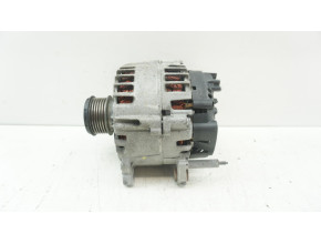 Alternateur pour AUDI A3 2 PHASE 2 Alternateur pour AUDI A3 2 PHASE 2
